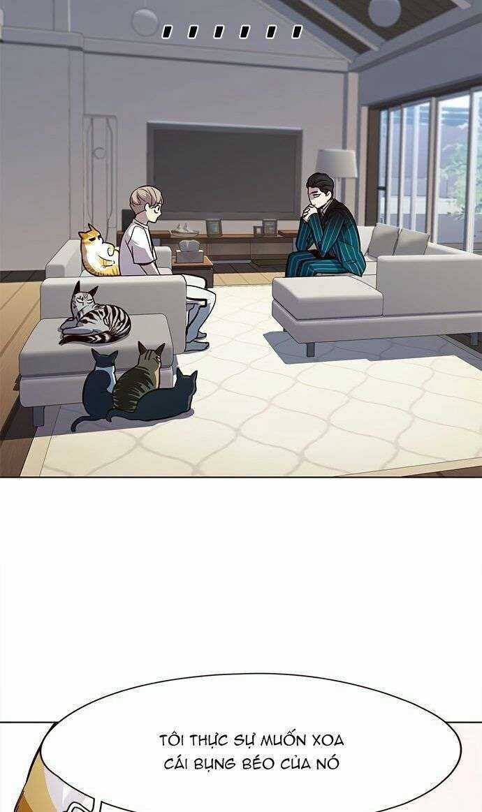 Eleceed Chapter 22 trang 78