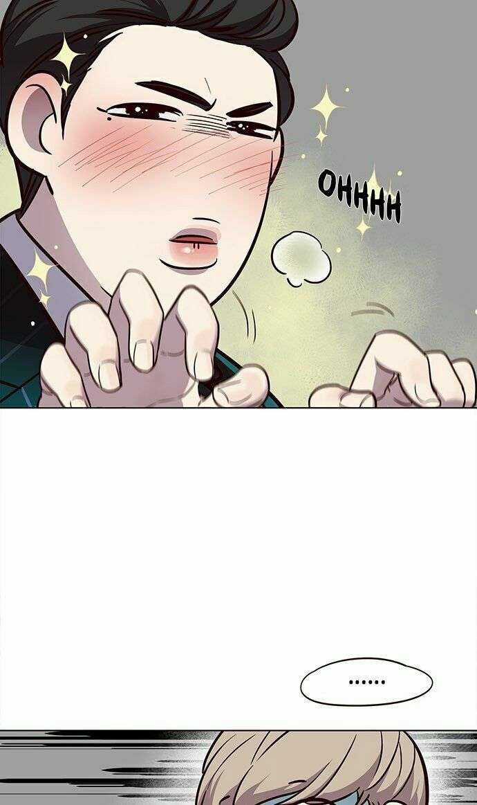 Eleceed Chapter 22 trang 80