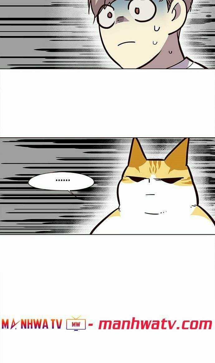 Eleceed Chapter 22 trang 81