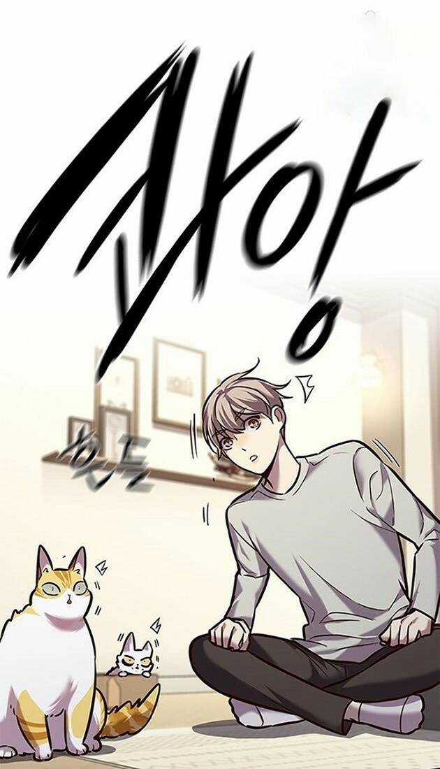 Eleceed Chapter 220 trang 1