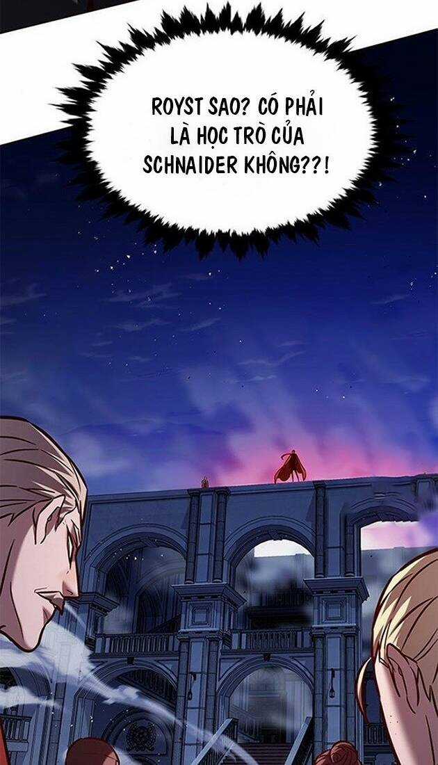 Eleceed Chapter 220 trang 10