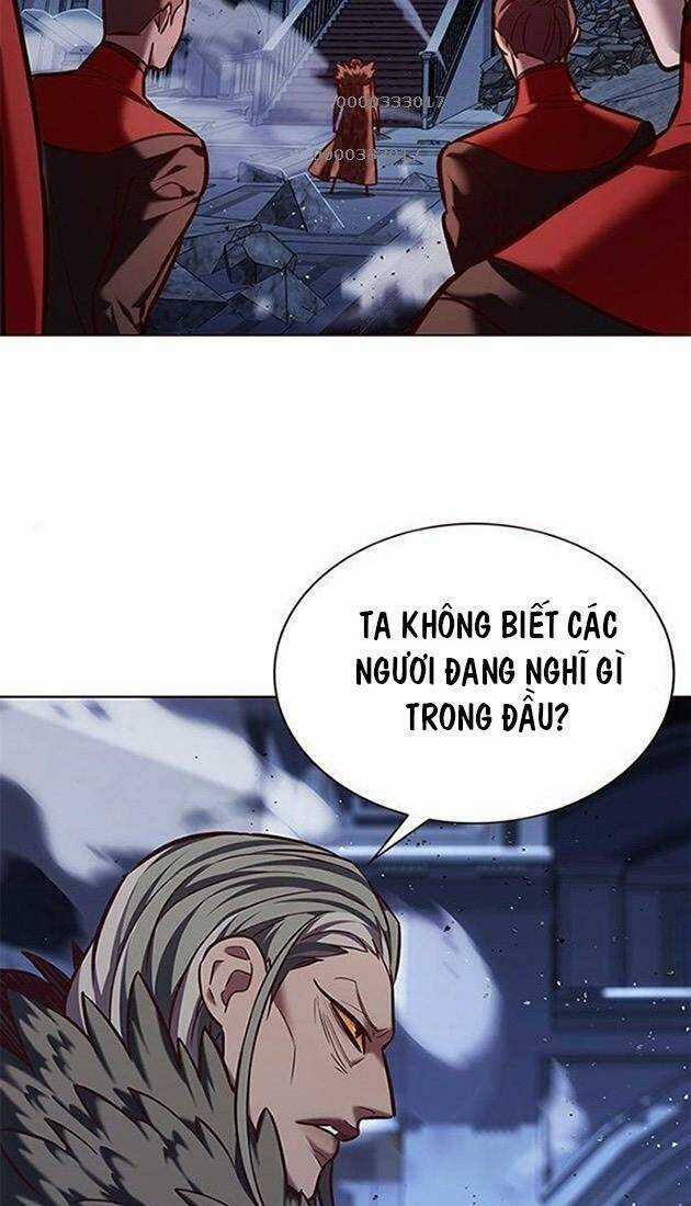 Eleceed Chapter 220 trang 11