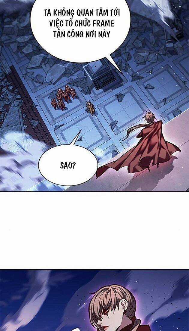 Eleceed Chapter 220 trang 13