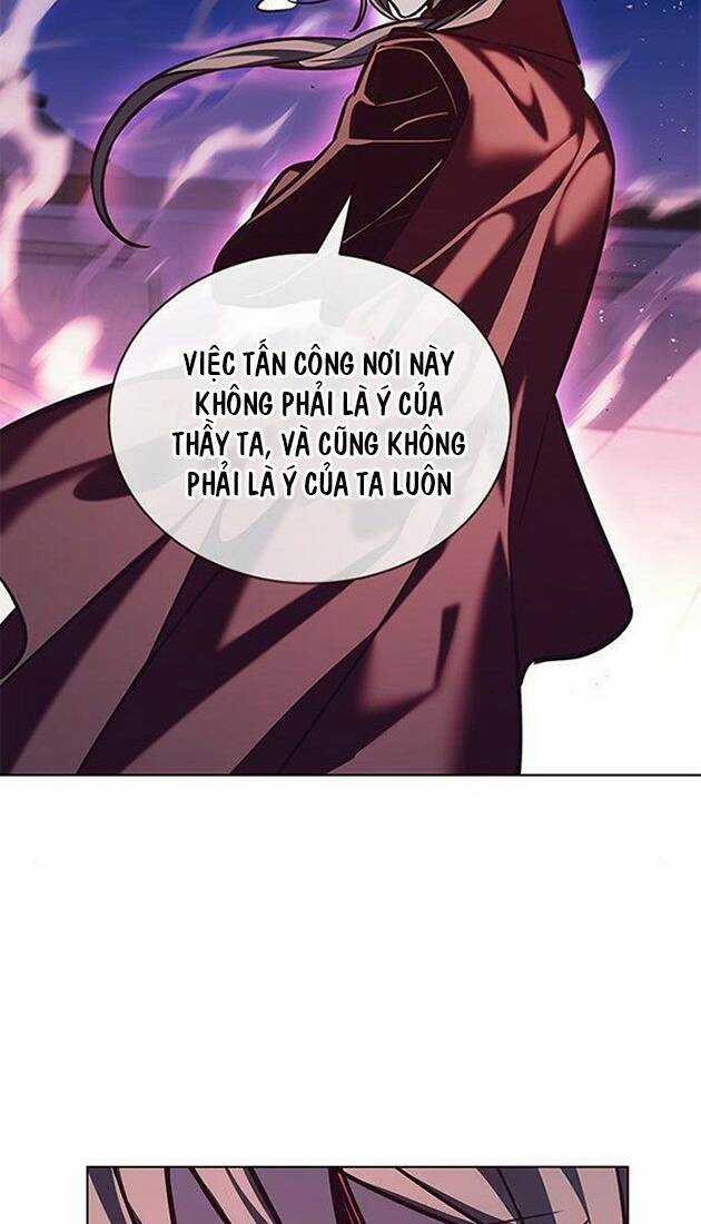 Eleceed Chapter 220 trang 14