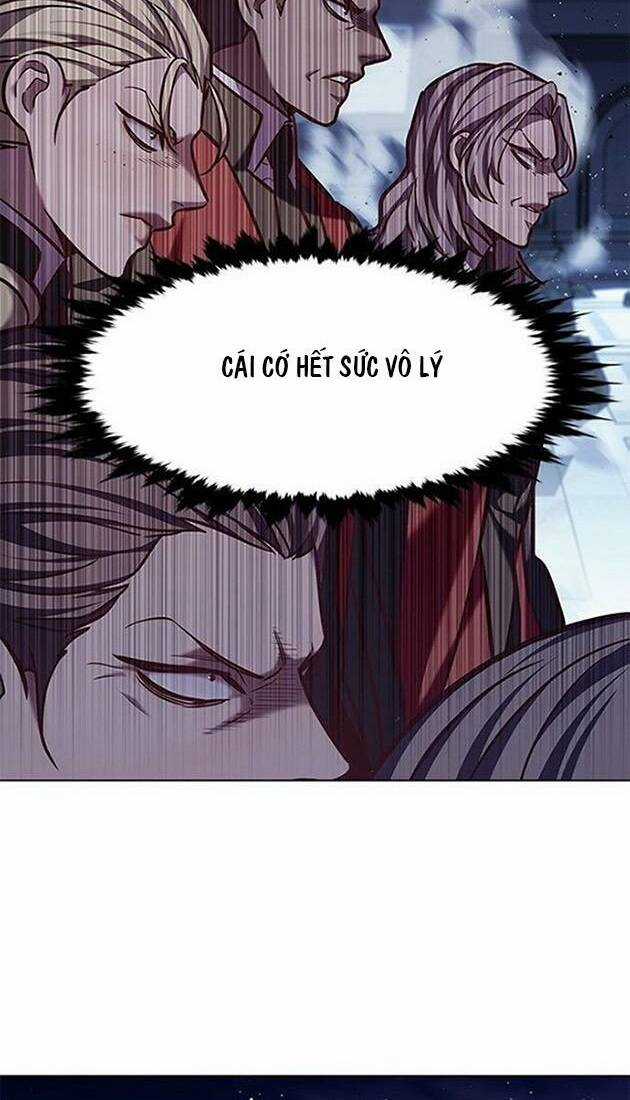 Eleceed Chapter 220 trang 16