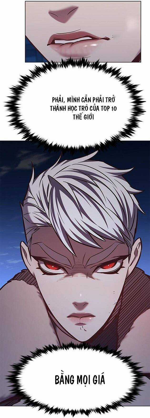 Eleceed Chapter 220 trang 19