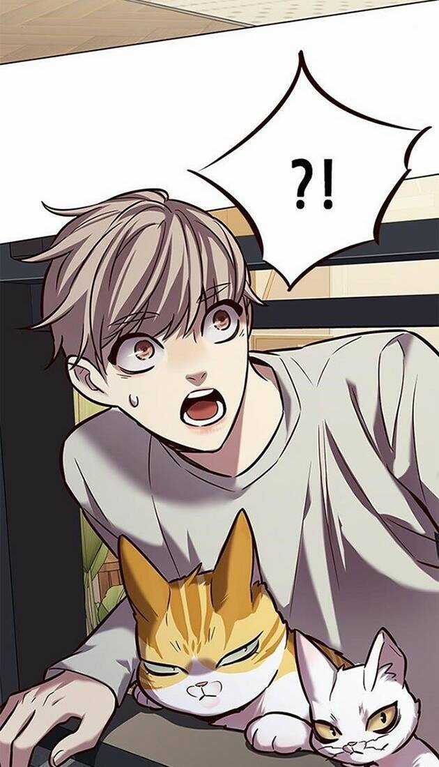 Eleceed Chapter 220 trang 2