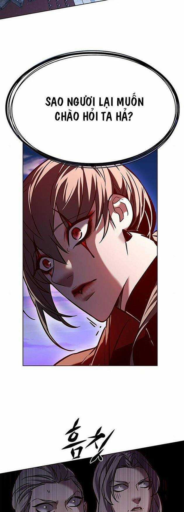 Eleceed Chapter 220 trang 23