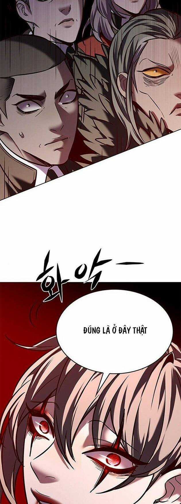 Eleceed Chapter 220 trang 24