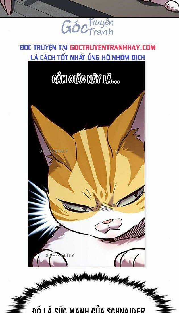 Eleceed Chapter 220 trang 3