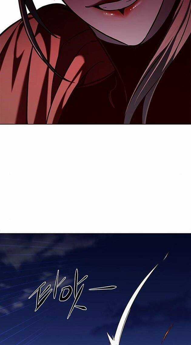 Eleceed Chapter 220 trang 36