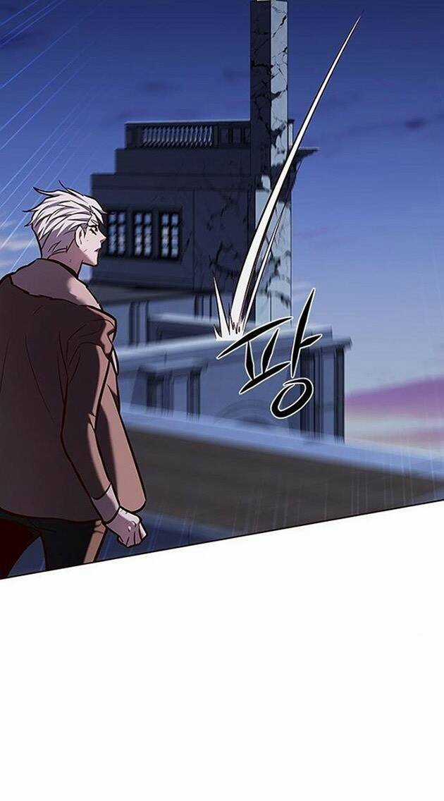 Eleceed Chapter 220 trang 37