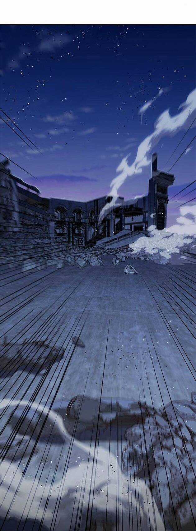 Eleceed Chapter 220 trang 39