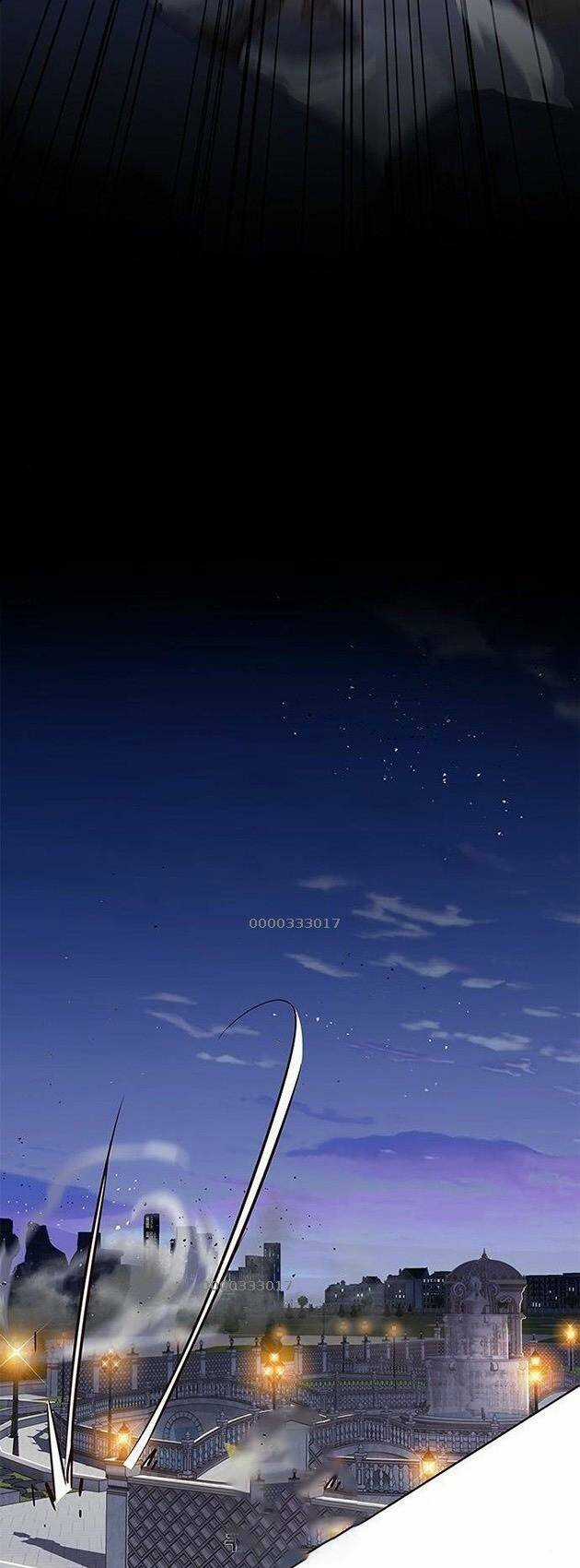 Eleceed Chapter 220 trang 40