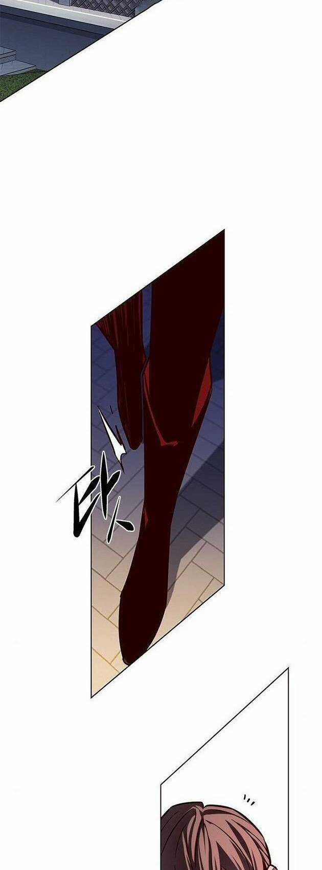 Eleceed Chapter 220 trang 41