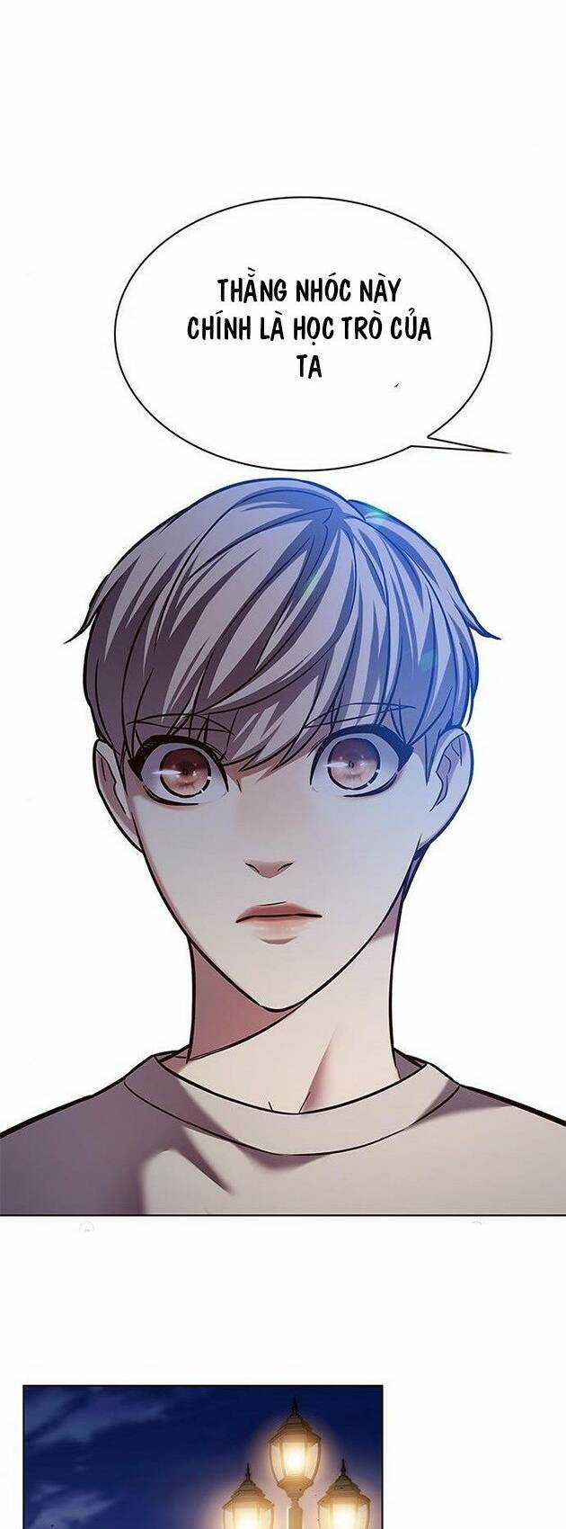 Eleceed Chapter 220 trang 43