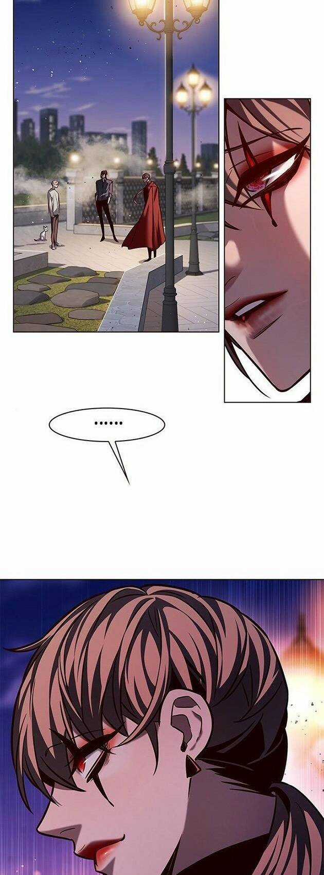 Eleceed Chapter 220 trang 44