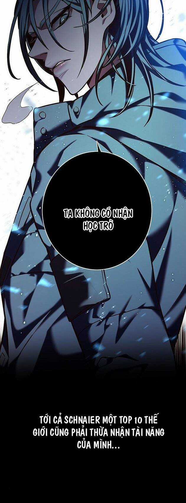 Eleceed Chapter 220 trang 46