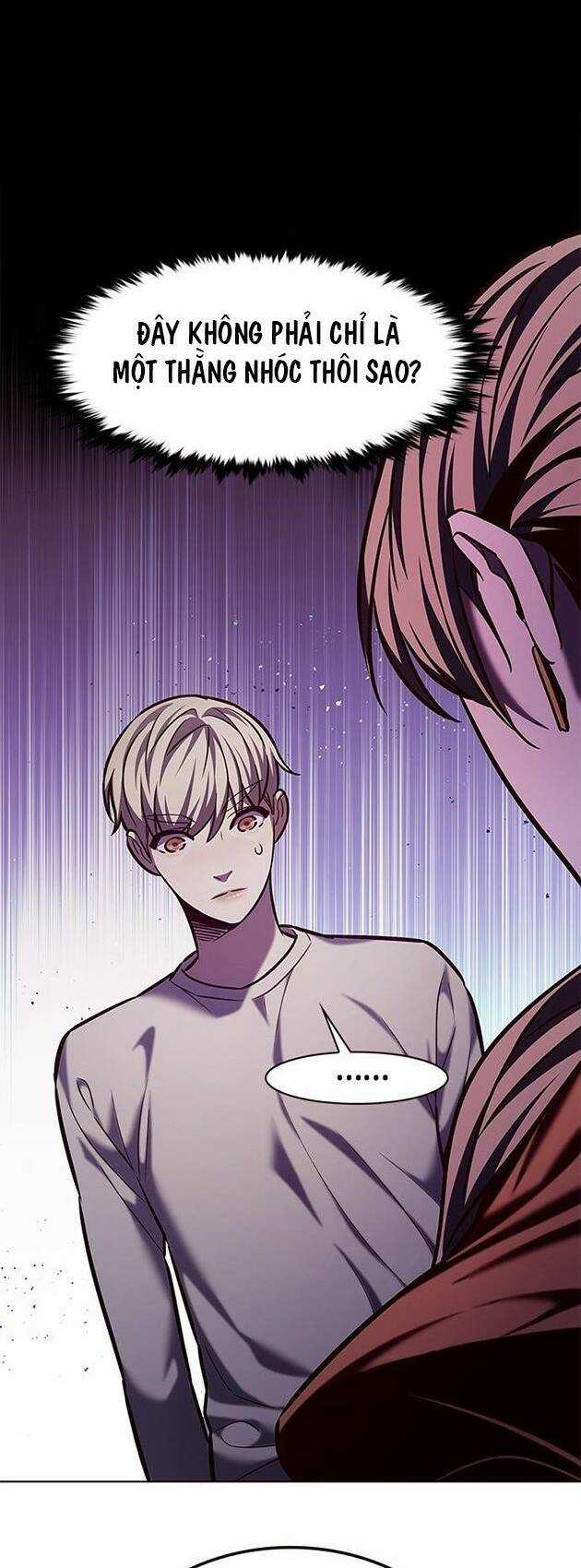 Eleceed Chapter 220 trang 47