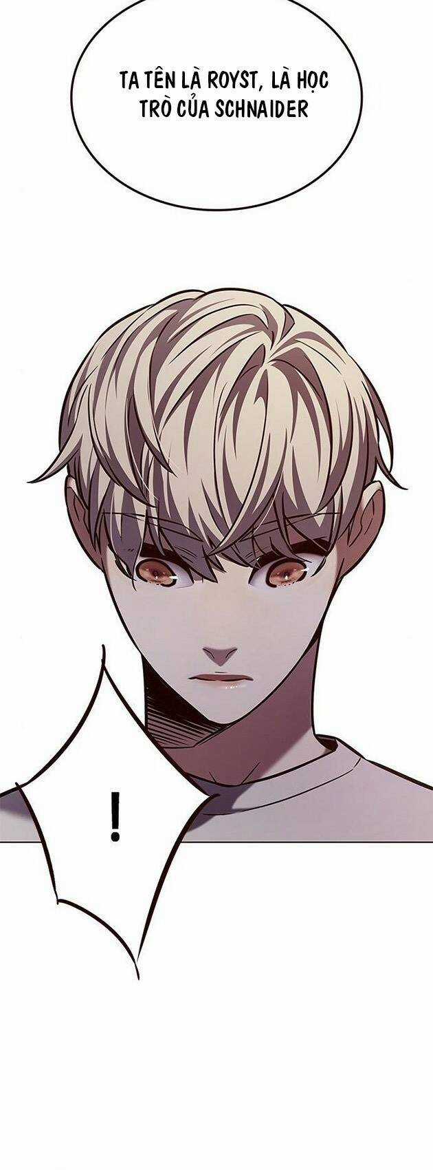 Eleceed Chapter 220 trang 48