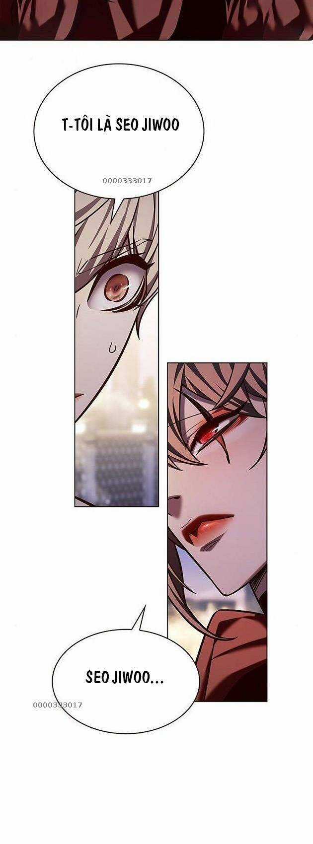 Eleceed Chapter 220 trang 50