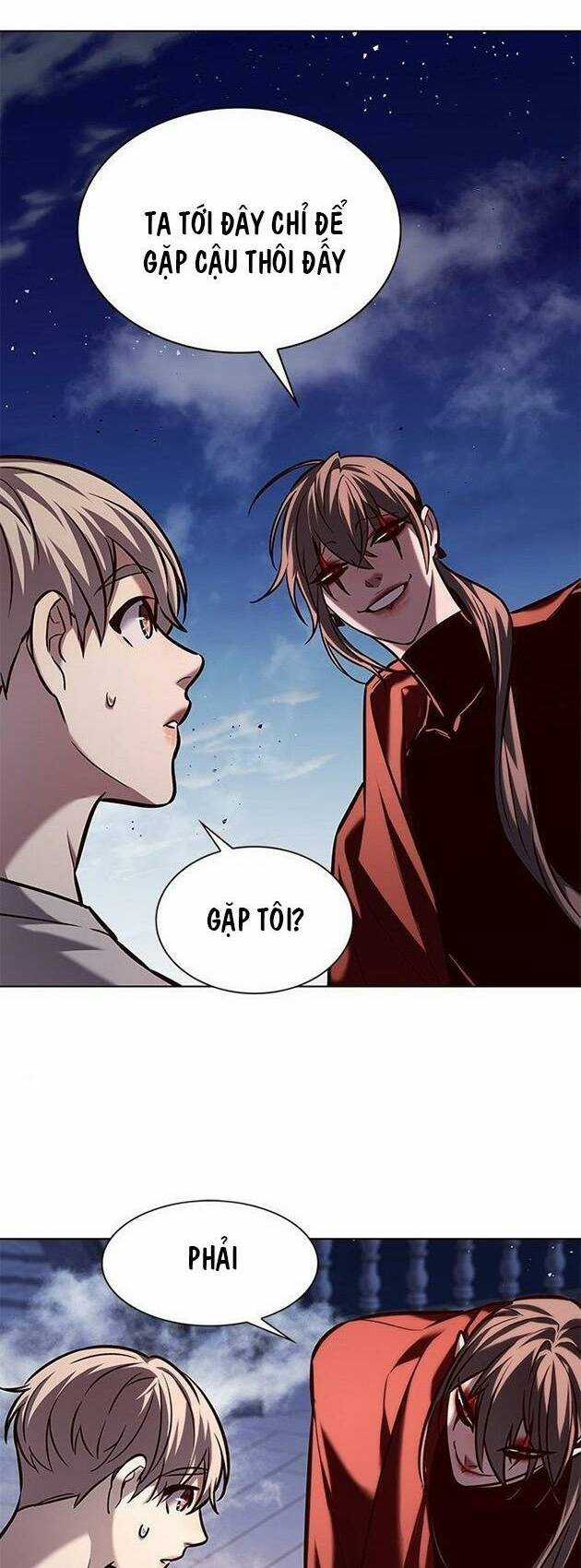 Eleceed Chapter 220 trang 51