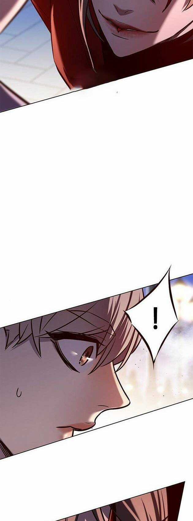 Eleceed Chapter 220 trang 53