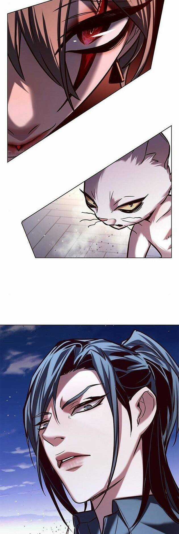 Eleceed Chapter 220 trang 54