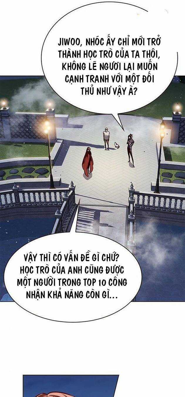 Eleceed Chapter 220 trang 56