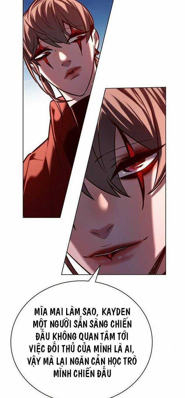 Eleceed Chapter 220 trang 57