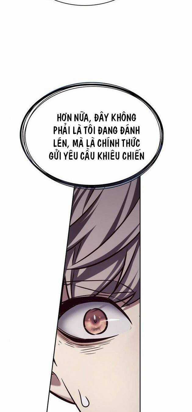 Eleceed Chapter 220 trang 58