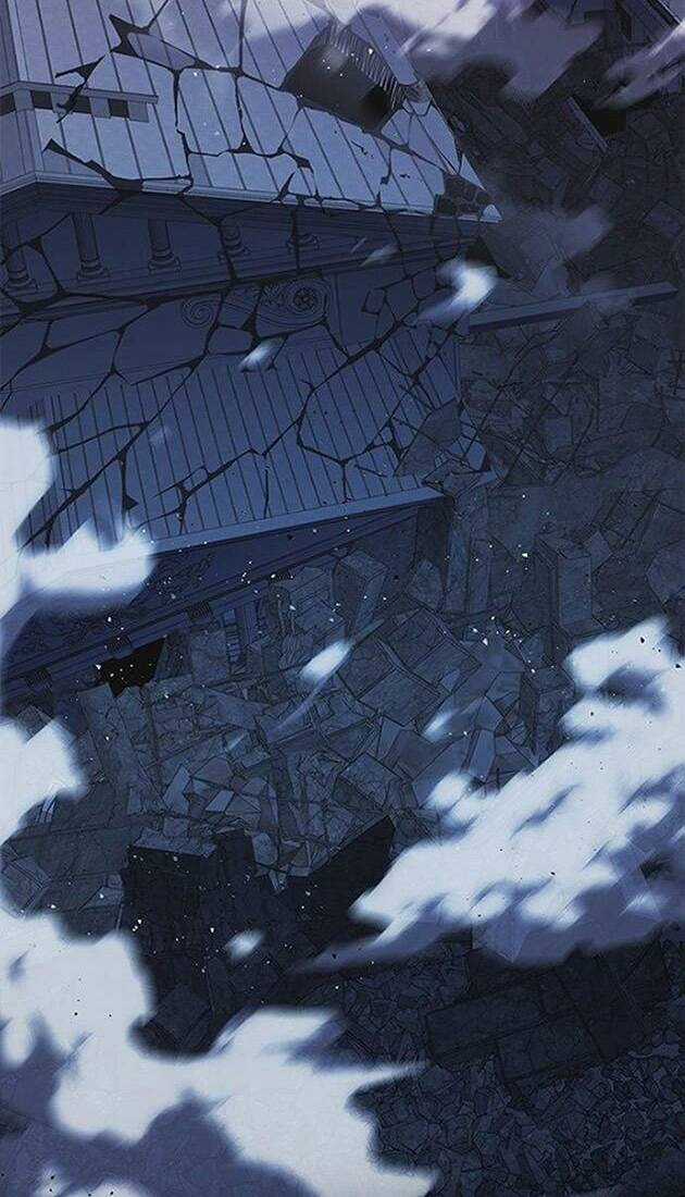 Eleceed Chapter 220 trang 6