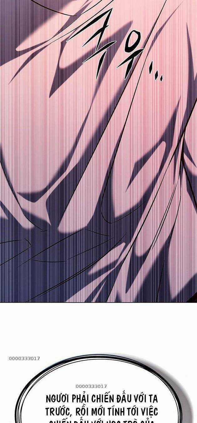 Eleceed Chapter 220 trang 68