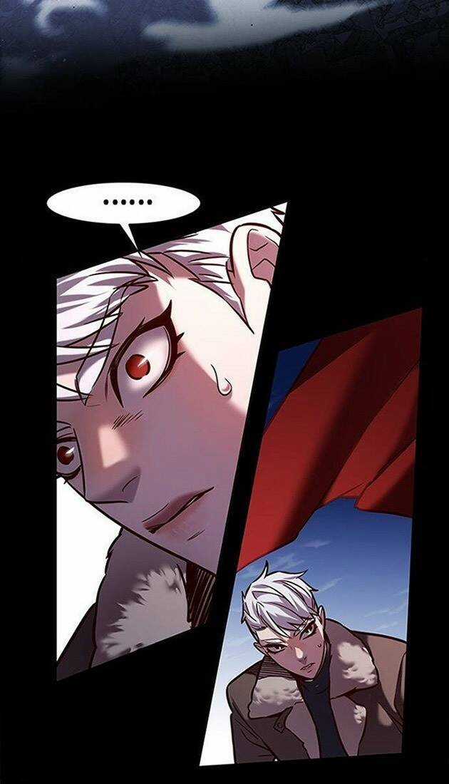 Eleceed Chapter 220 trang 7