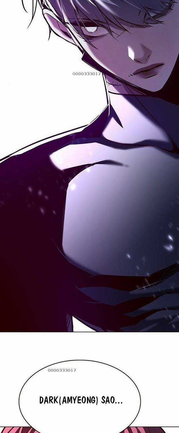 Eleceed Chapter 220 trang 72