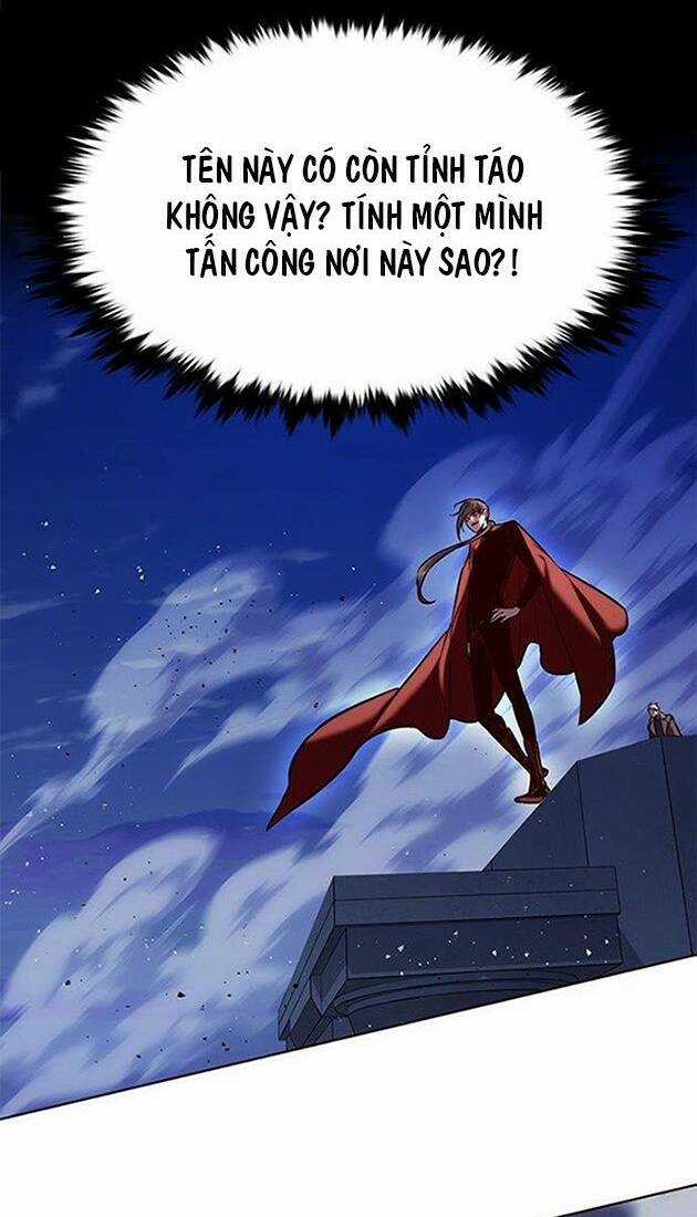 Eleceed Chapter 220 trang 8