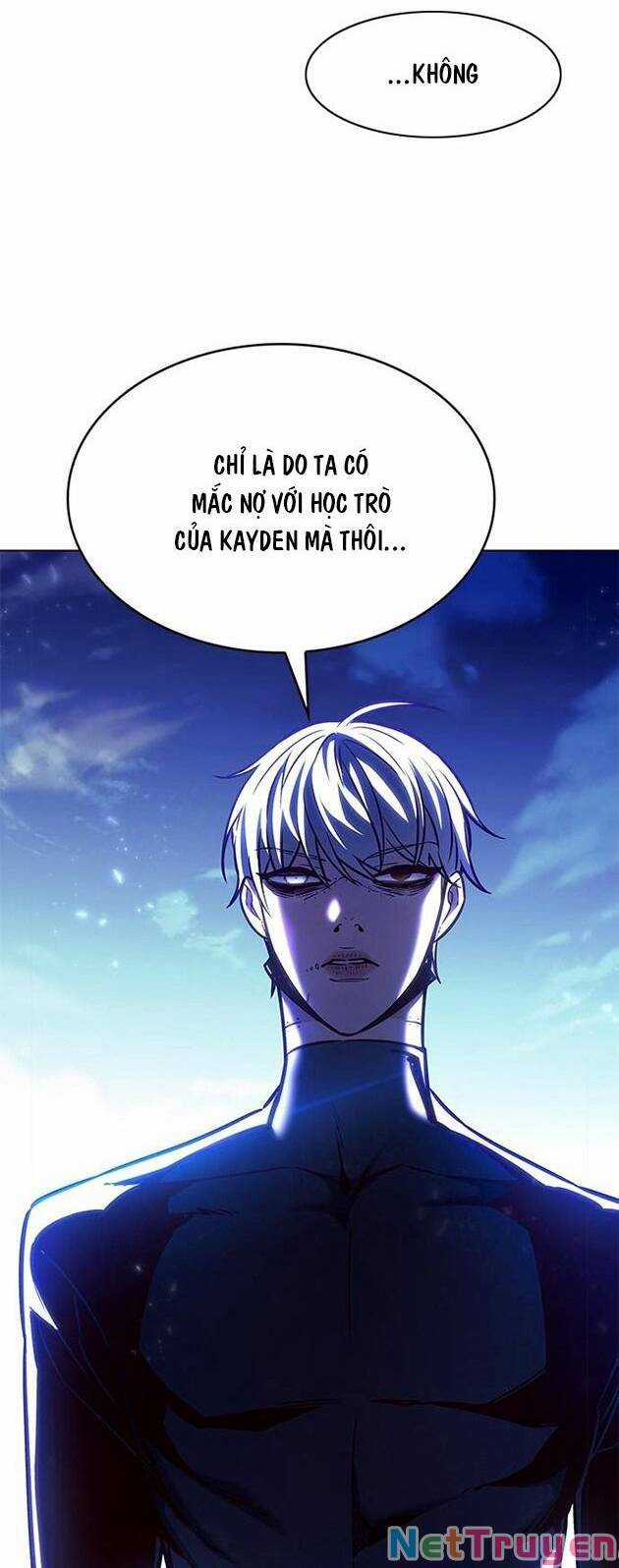 Eleceed Chapter 221 trang 10