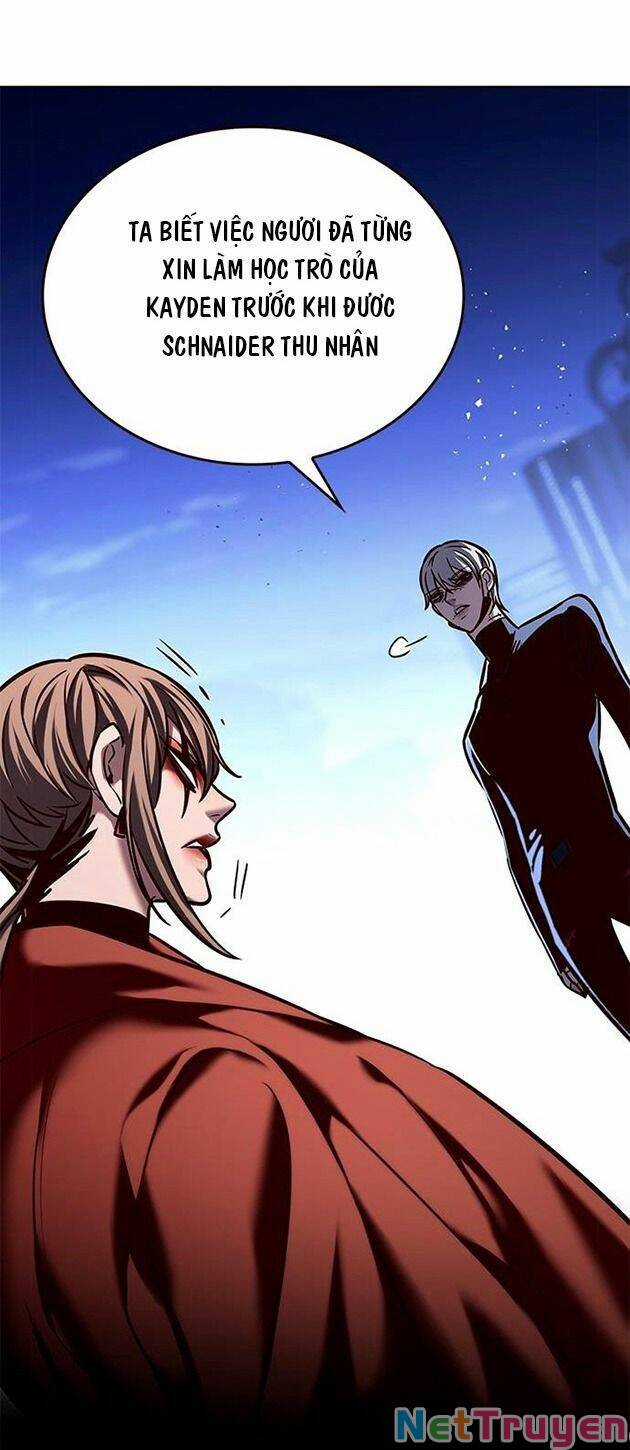 Eleceed Chapter 221 trang 13