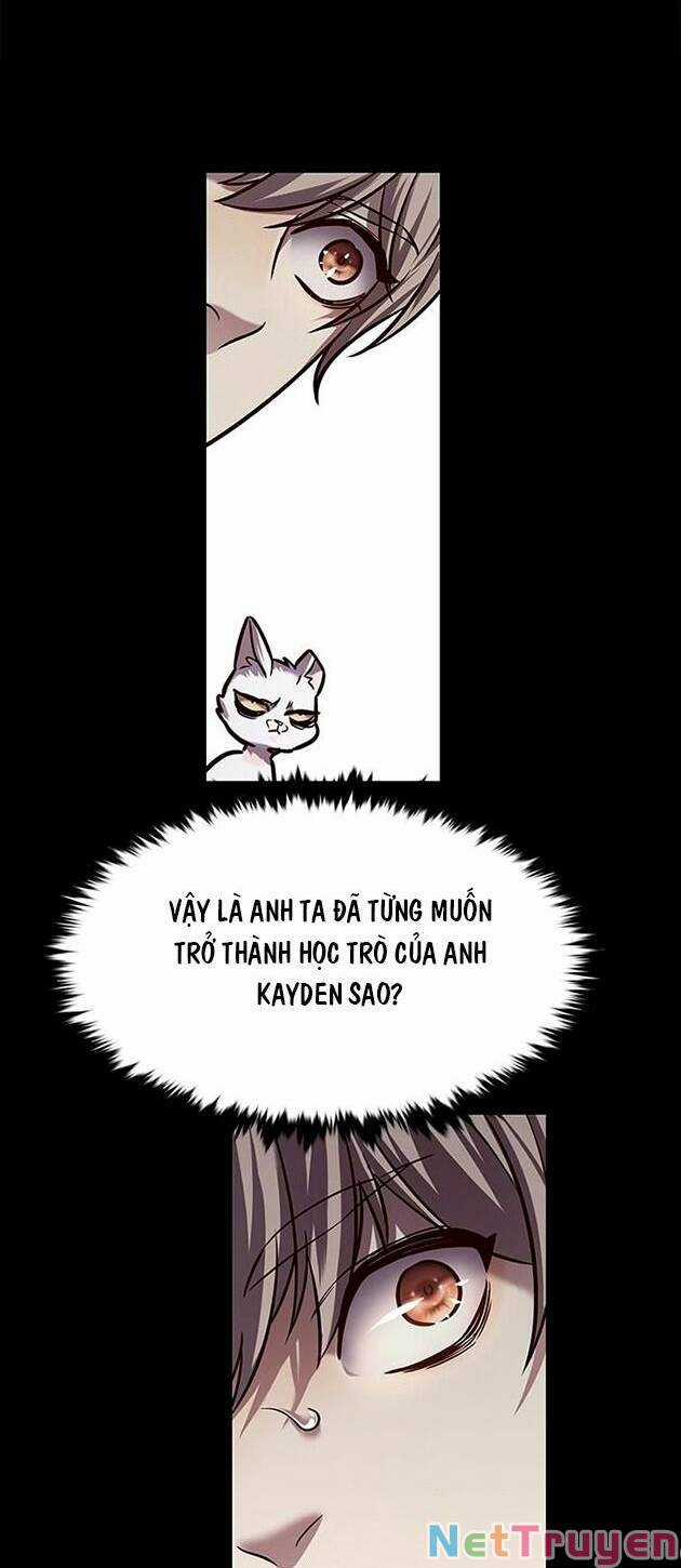 Eleceed Chapter 221 trang 14