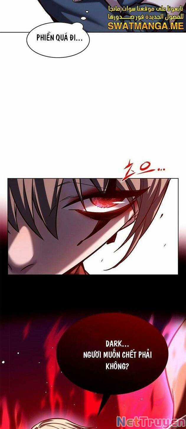 Eleceed Chapter 221 trang 16