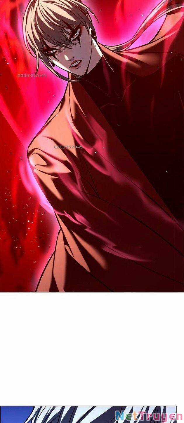 Eleceed Chapter 221 trang 17