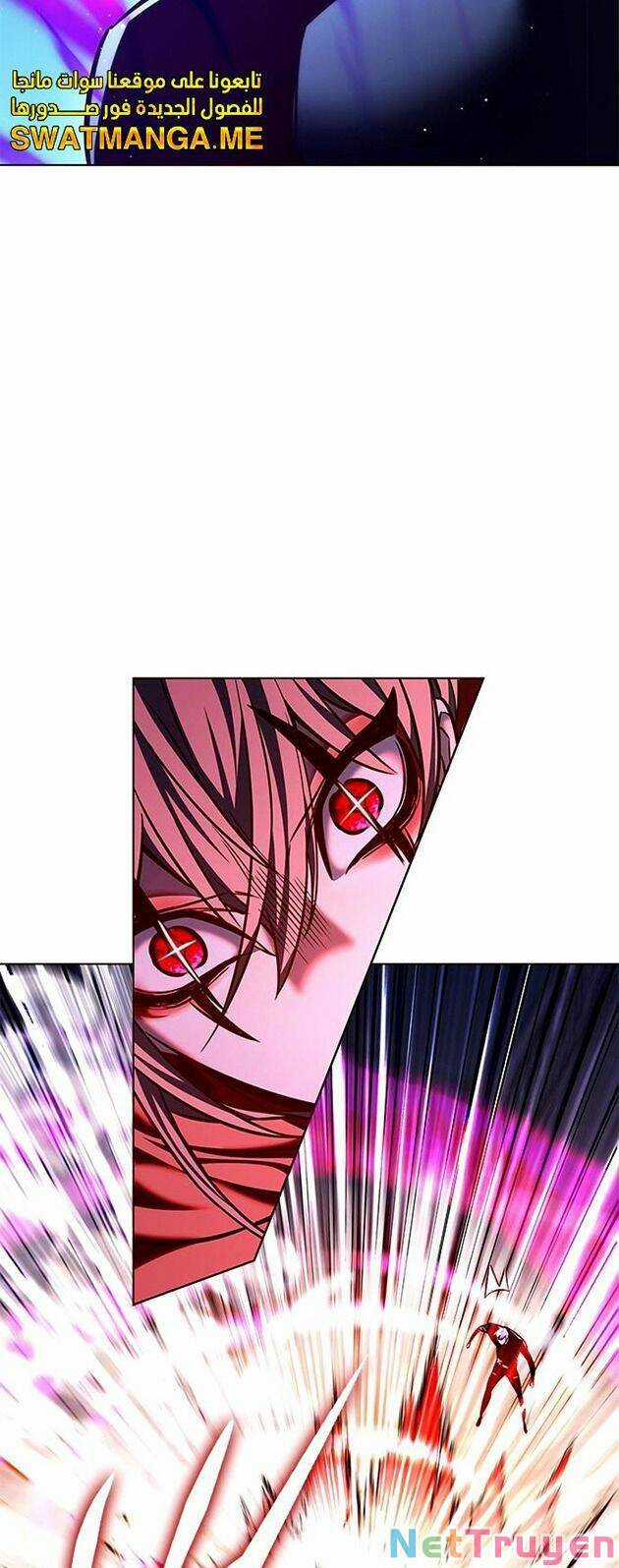 Eleceed Chapter 221 trang 19