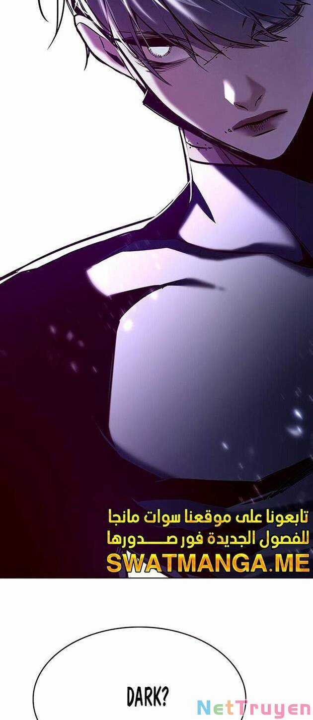 Eleceed Chapter 221 trang 2