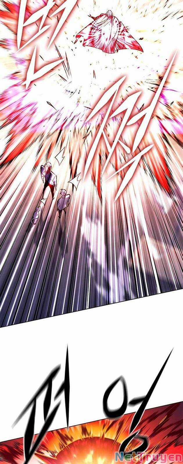 Eleceed Chapter 221 trang 20