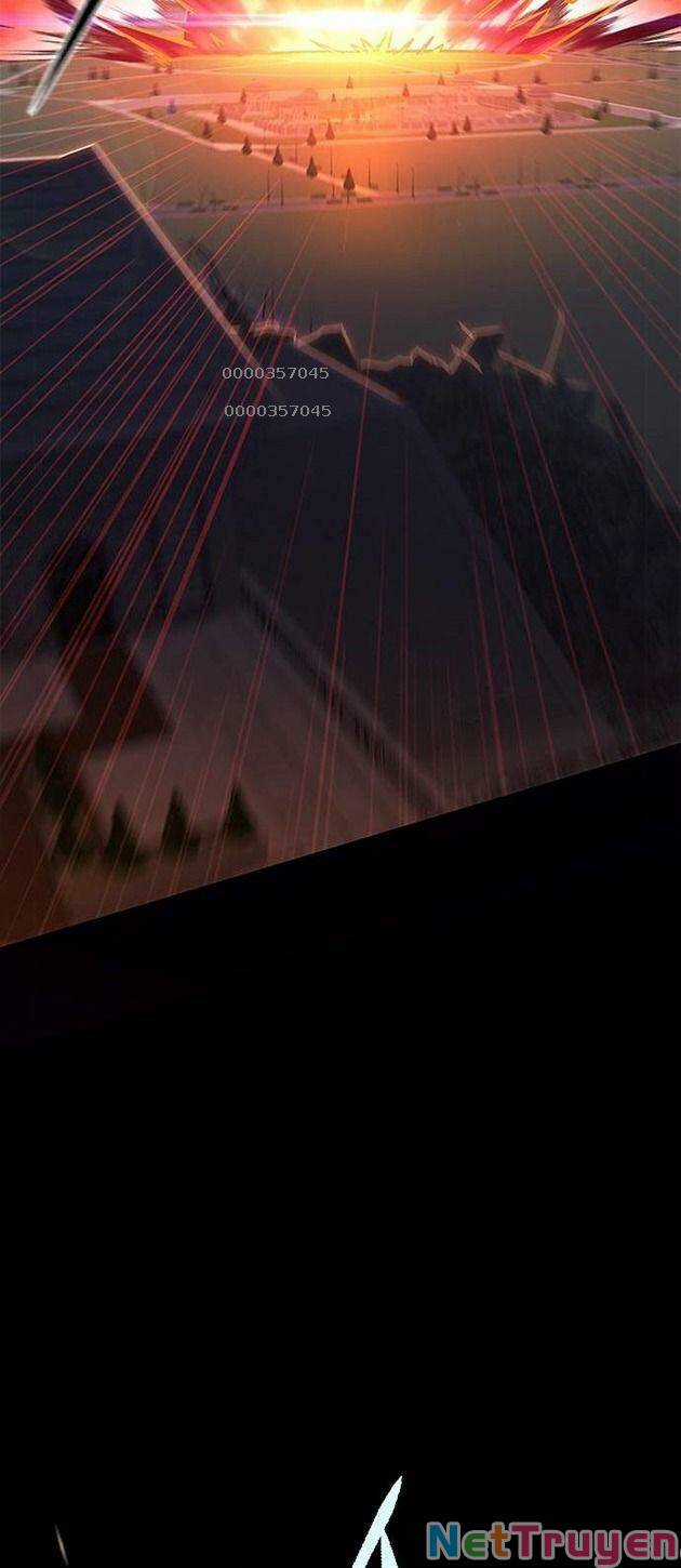 Eleceed Chapter 221 trang 21