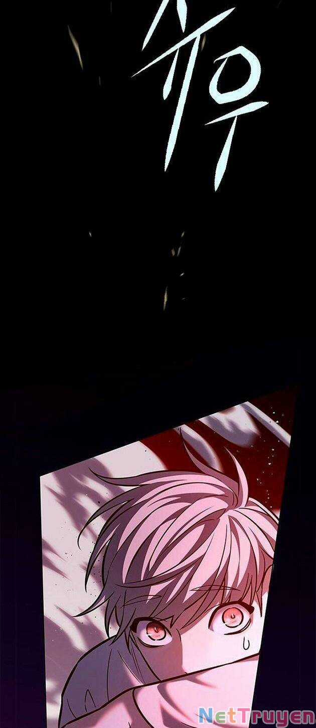 Eleceed Chapter 221 trang 22