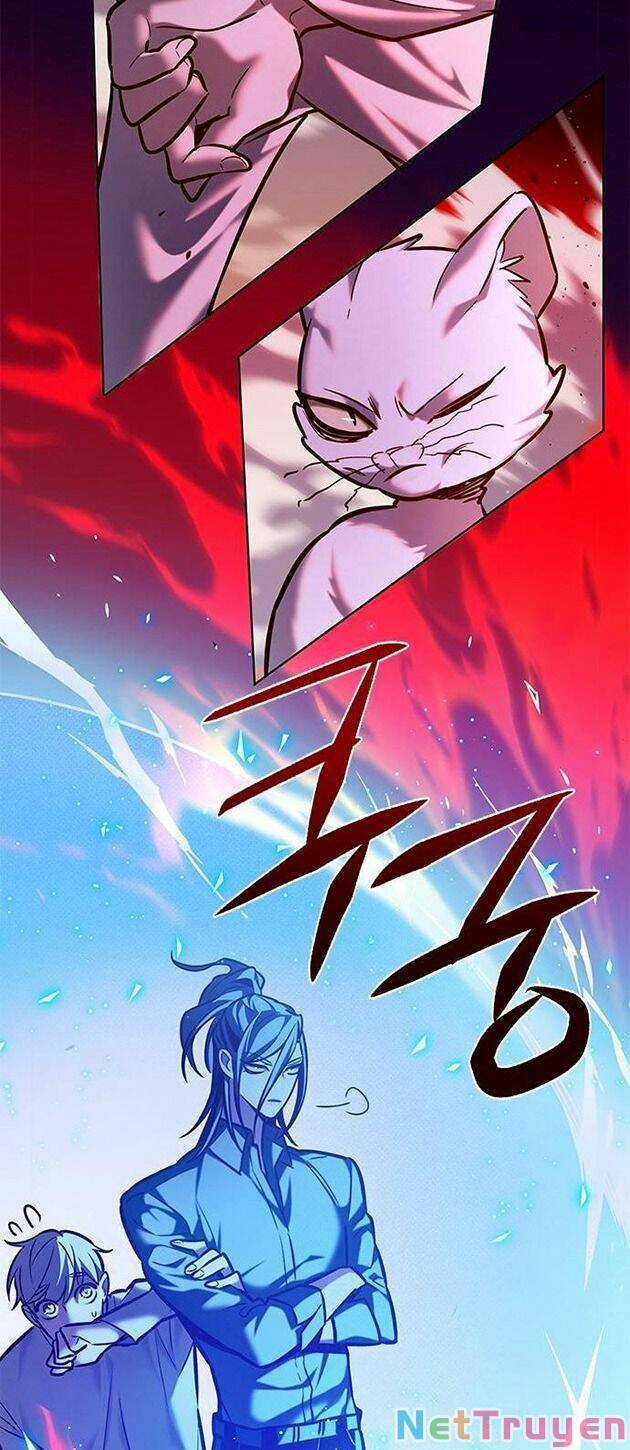 Eleceed Chapter 221 trang 23