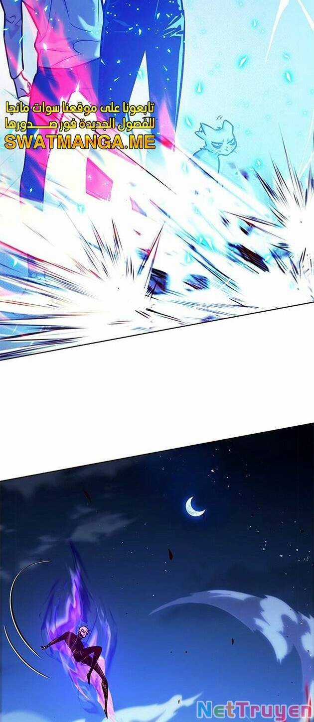 Eleceed Chapter 221 trang 24