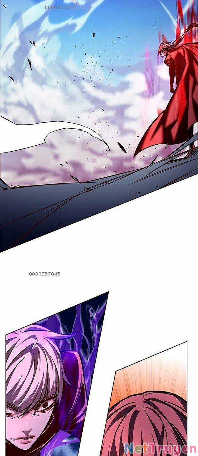 Eleceed Chapter 221 trang 25