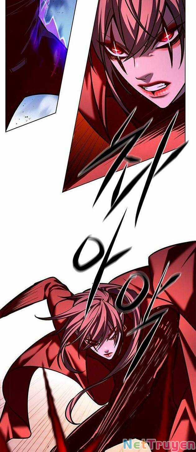 Eleceed Chapter 221 trang 26